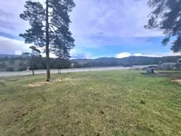 Vodice, Okolne lokacije, Zlatibor | 4zida.rs