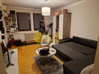 Beograd, Novi Beograd, Bežanijska kosa, Bežanijska kosa 3 | 4zida.rs | 4zida.rs