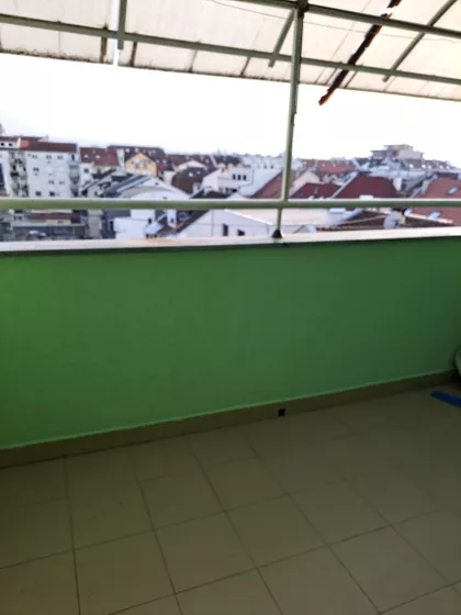 Kosančić Ivana | 4zida.rs