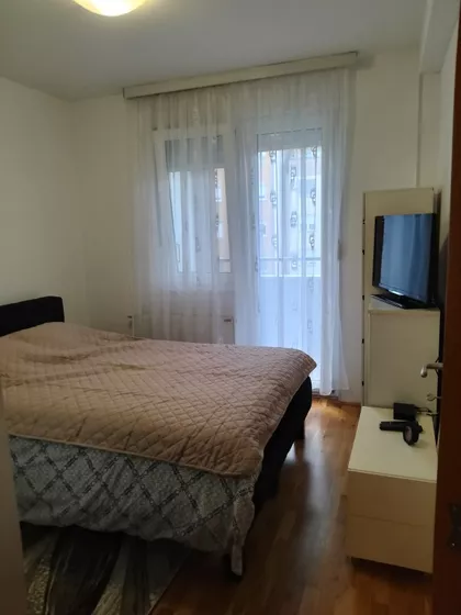 Đorđa Rajkovića | 4zida.rs