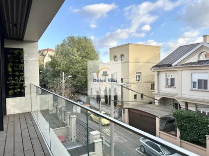 Internacionalnih Brigada | 4zida.rs