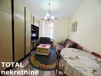 Petrovaradinsko Podgrađe - Gradić, Petrovaradin, Gradske lokacije, Novi Sad | 4zida.rs
