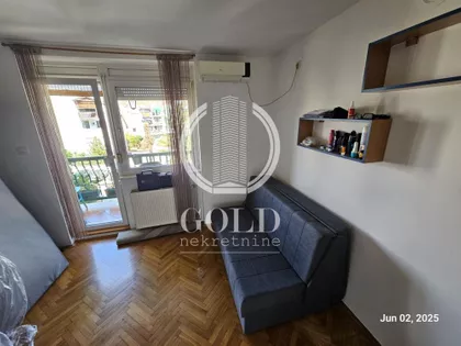 Kolo srpskih sestara | 4zida.rs