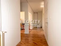 Krnjača, Palilula opština, Beograd | 4zida.rs