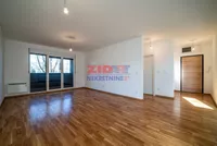 Centar, Gradske lokacije, Pančevo | 4zida.rs | 4zida.rs