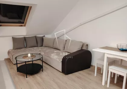 Koste Trifkovića | 4zida.rs