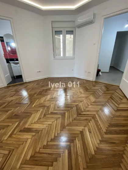 Mileševska | 4zida.rs