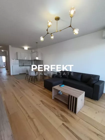 Svetozara Miletića | 4zida.rs