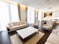 Sremska Kamenica, Gradske lokacije, Novi Sad | 4zida.rs