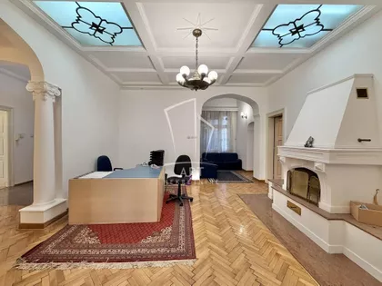 Kneza Miloša | 4zida.rs