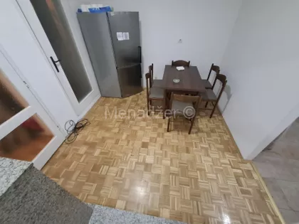 Mirijevo | 4zida.rs