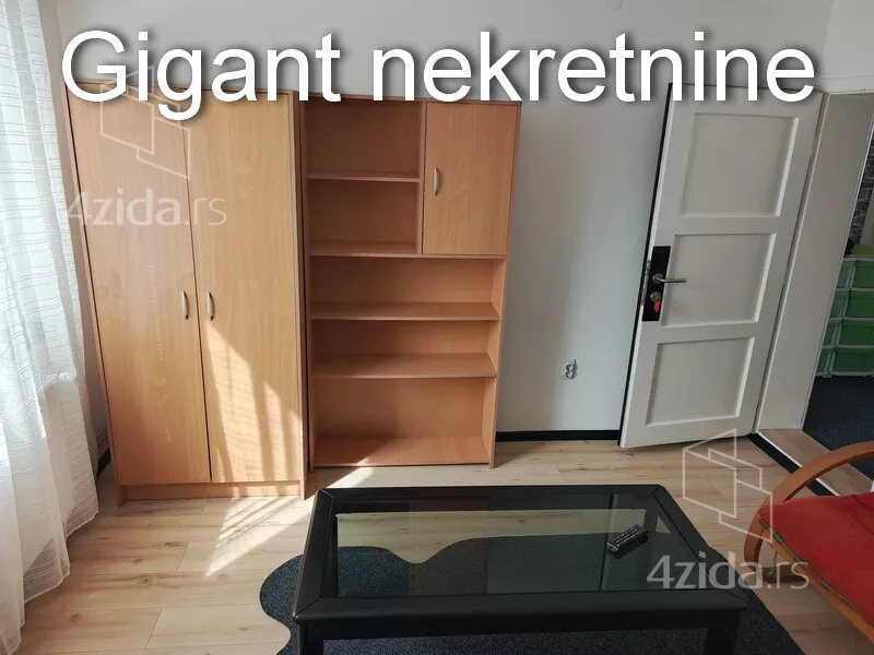 Stan | 4zida