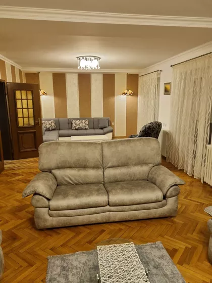 Palić | 4zida.rs