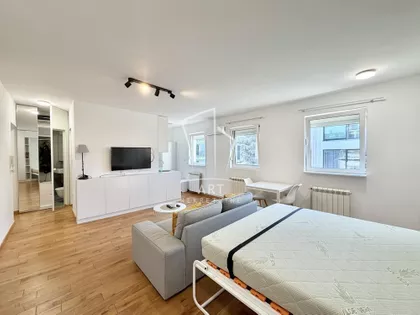 Loznička | 4zida.rs