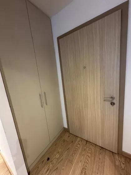 Bulevar Vudroa Vilsona | 4zida.rs