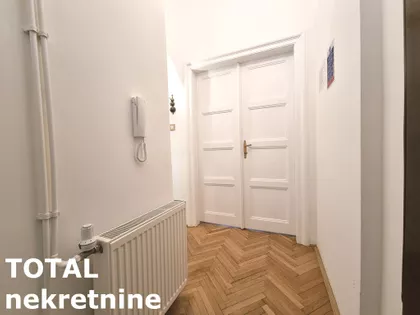 Novi Sad - Centar | 4zida.rs