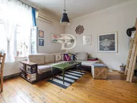 Botanička Bašta, Stari Grad opština, Beograd | 4zida.rs