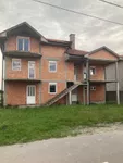 Beograd, Palilula opština, Borča | 4zida.rs | 4zida.rs