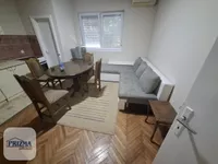 Centar, Gradske lokacije, Paraćin | 4zida.rs | 4zida.rs