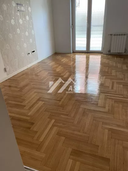 Vase Pelagića | 4zida.rs