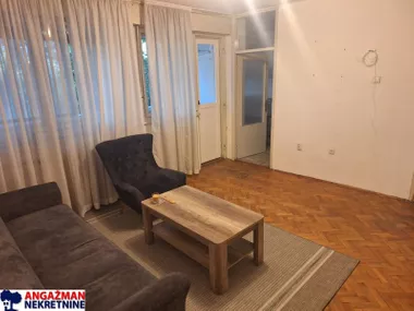 Bulevar Arsenija Čarnojevića