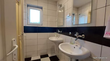 Dobropoljska | 4zida.rs