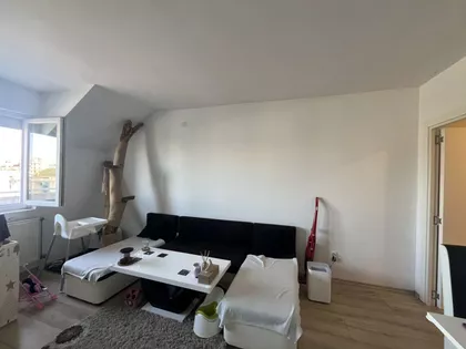 Bulevar Cara Lazara | 4zida.rs