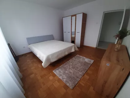 Trg Kralja Petra Prvog Oslobodioca | 4zida.rs