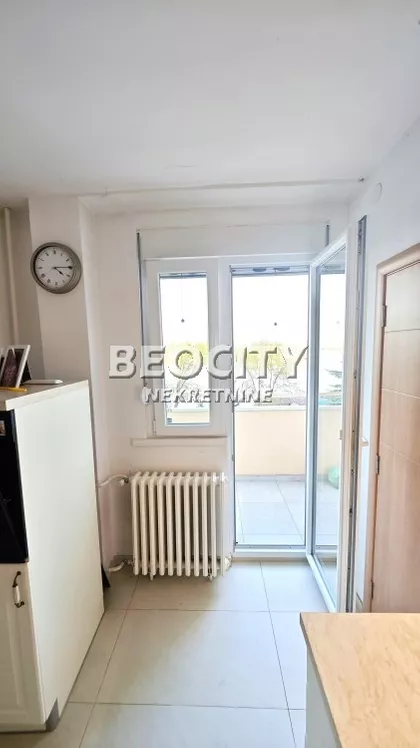 Kej Oslobođenja | 4zida.rs