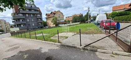 Učitelja Mihailovića | 4zida.rs