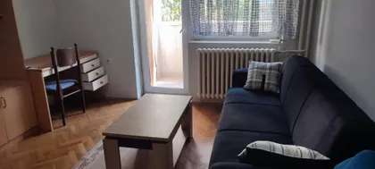 Ćirpanova | 4zida.rs