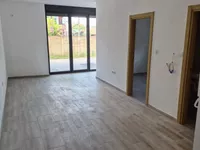 Adice, Gradske lokacije, Novi Sad | 4zida.rs