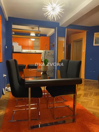 Novi Sad - Centar | 4zida.rs