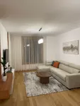 Bulevar Oslobođenja, Gradske lokacije, Novi Sad | 4zida.rs | 4zida.rs