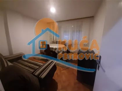 Bulevar dr Zorana | 4zida.rs