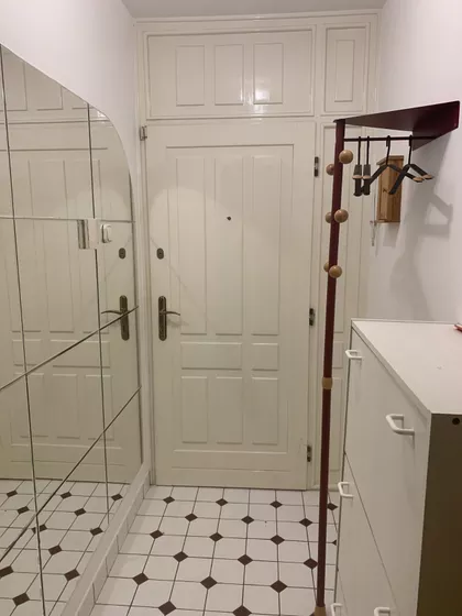 Aleja Maršala Tita | 4zida.rs