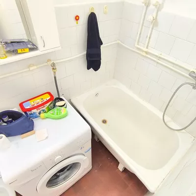 Zrenjanin, Ruža Šulman | 4zida.rs