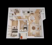 Beograd, Voždovac opština, Voždovac | 4zida.rs | 4zida.rs