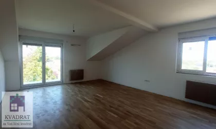 Obrenovac  | 4zida.rs
