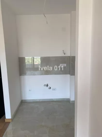 Milisava Đurovića | 4zida.rs