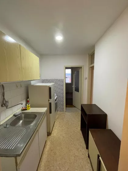 Bulevar Nemanjića | 4zida.rs