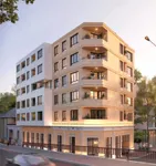 Kej 29. Decembra, Medijana, Gradske lokacije, Niš | 4zida.rs | 4zida.rs