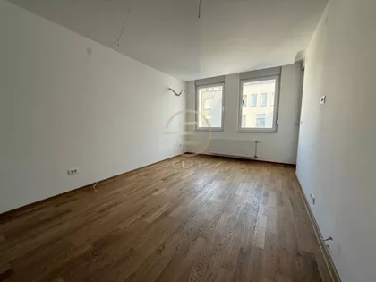 Bulevar Patrijarha Pavla (Somborski Bulevar) | 4zida.rs