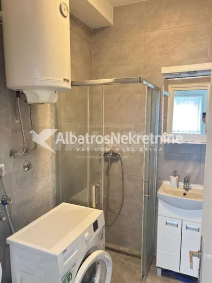 Knez Miletina 12 | 4zida.rs