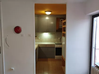 Partizanske avijacije | 4zida.rs