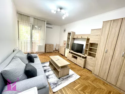 Sajmište | 4zida.rs