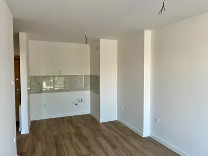 Matije Gupca | 4zida.rs