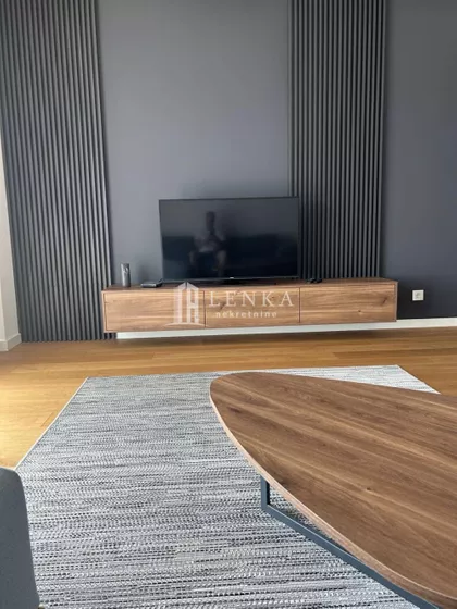 Omladinskih brigada | 4zida.rs