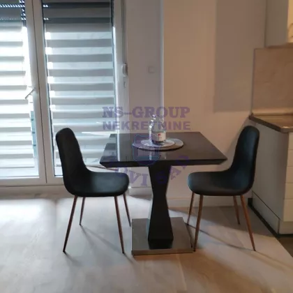 Južni Telep | 4zida.rs