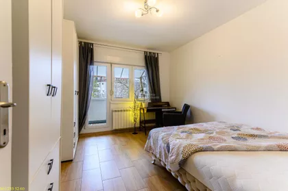 Kumodraška | 4zida.rs